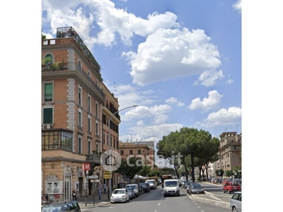 Negozio/Locale commerciale in Vendita in Via Appia Nuova 424 a Roma