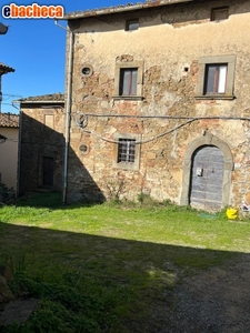 Porz.Casa Faltognano