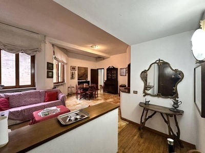 Prestigioso appartamento in vendita Via Pompeo Litta, 8, Milano, Lombardia