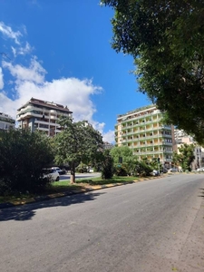 Quadrilocale in affitto a Palermo