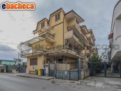 Residenziale Acerra