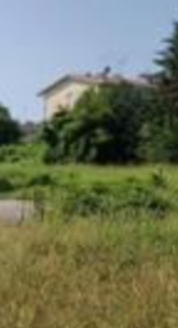 terreno residenziale in vendita a Manzano