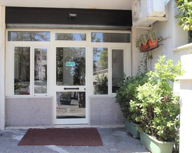 Ufficio condiviso in vendita a Monterotondo