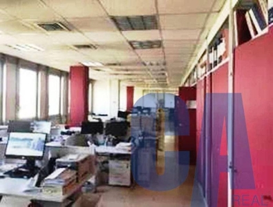 Ufficio in Vendita a Milano