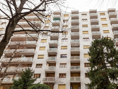 Vendita Appartamento Corso Sebastopoli, 310, Torino