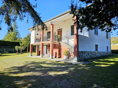Vendita Casa indipendente Località San Carlo, 342, Rocca Grimalda