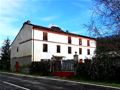 Vendita Casa singola Bergamo