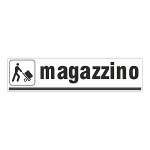 Vendita W - Magazzino Venezia - Carpenedo