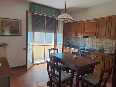 Villa a schiera in vendita a San Giuliano Terme Pisa Pontasserchio