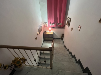 Casa Indipendente in Via Garibaldi, 326, Livorno (LI)