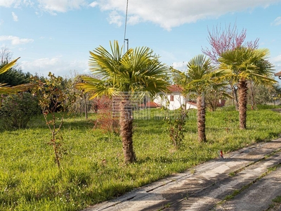 Villa bifamiliare in vendita a Riolo Terme