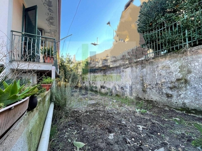 Villa in vendita a Mugnano Di Napoli