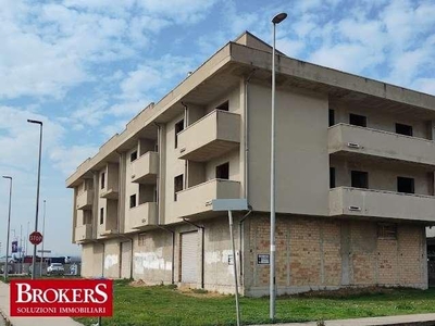 Villa in vendita a Porto Sant'Elpidio