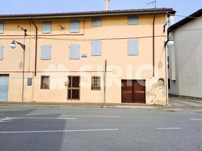 Villa in vendita a San Vito Al Tagliamento
