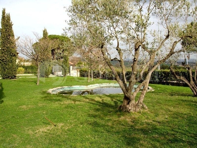 Villa in vendita Ancona