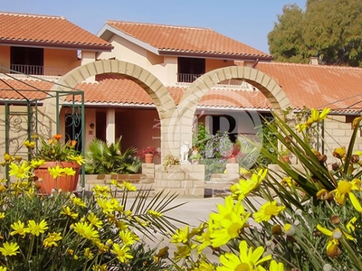 Villa in vendita Grosseto, Italia