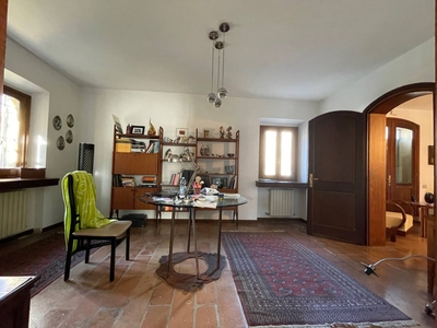 Villa in vendita Reggio nell'emilia