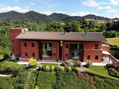 Villa Ortensia, Asolo, Pool, Wifi