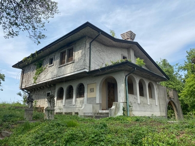 villa in vendita a San Daniele del Friuli