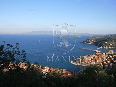 Villa in vendita, Monte Argentario porto santo stefano