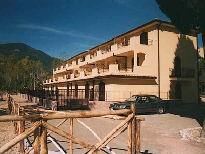 villa indipendente in vendita a Castiglione d'Orcia