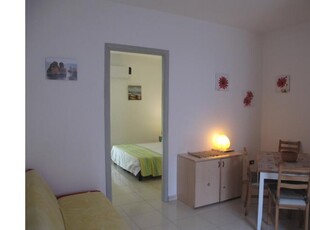 Affitto Appartamento Vacanze a Palermo, Zona Calatafimi Bassa, Corso A. Amedeo 26