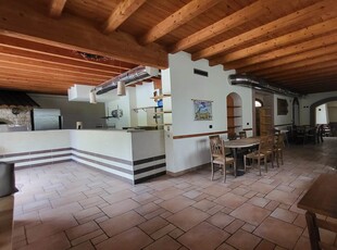 Affitto Pizzeria / Pub, in zona OCA, MONTE SAN PIETRO