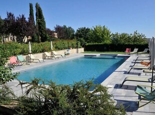 Agriturismo 'Podere Il Moro' con piscina privata, Wi-Fi e aria condizionata