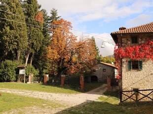 Agriturismo Villaggio Eden