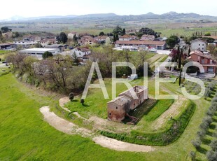 Altro in vendita a Montepulciano