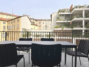 Appartamento 5 locali di 65 m² a Milano