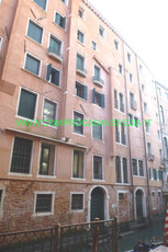 Appartamento a Venezia - Rif. RAS431