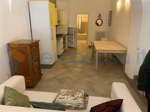 Appartamento Bilocale in affitto a Tuscania