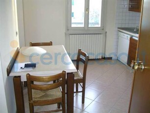 Appartamento Bilocale in ottime condizioni in affitto a Castelfranco Emilia