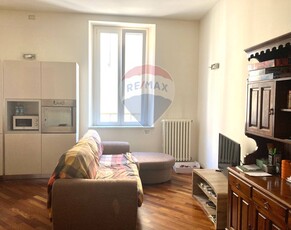 Appartamento di 108 mq a Tortona