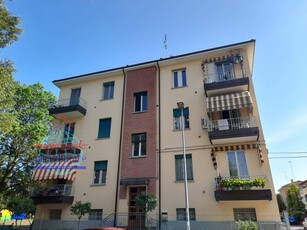 Appartamento di 70 mq a Bologna