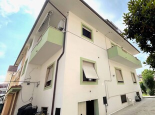Appartamento di 82 mq a San Benedetto del Tronto