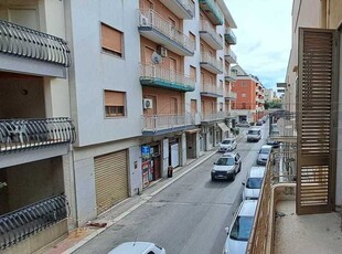 Appartamento - Esavani a Trapani