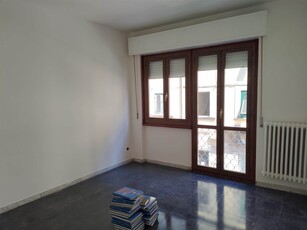 Appartamento in affitto a Livorno Centro
