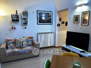 Appartamento in Affitto in a Borgo San Lorenzo