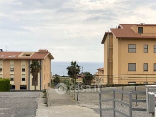 Appartamento in Affitto in a Catanzaro