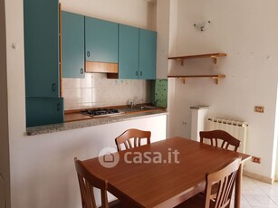 Appartamento in Affitto in a Guidonia Montecelio