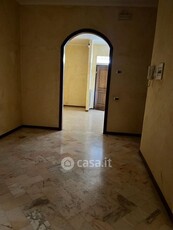 Appartamento in Affitto in a Macerata Campania