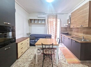 Appartamento in Affitto in a Ragusa