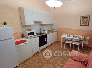 Appartamento in Affitto in a Reggio Calabria