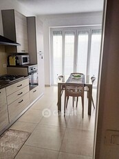 Appartamento in Affitto in a Sanremo