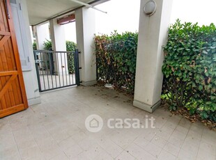 Appartamento in Affitto in Borgata San Giuseppe 39 a Favria