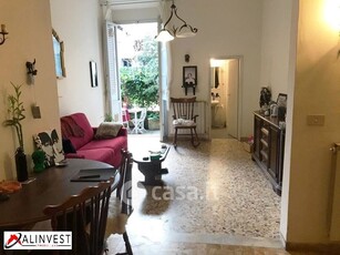 Appartamento in Affitto in Borgo Ognissanti 44 a Firenze