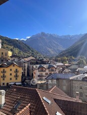 Appartamento in Affitto in Corso milano 17 a Ponte di Legno