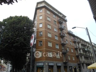 Appartamento in Affitto in Corso Orbassano 126 a Torino